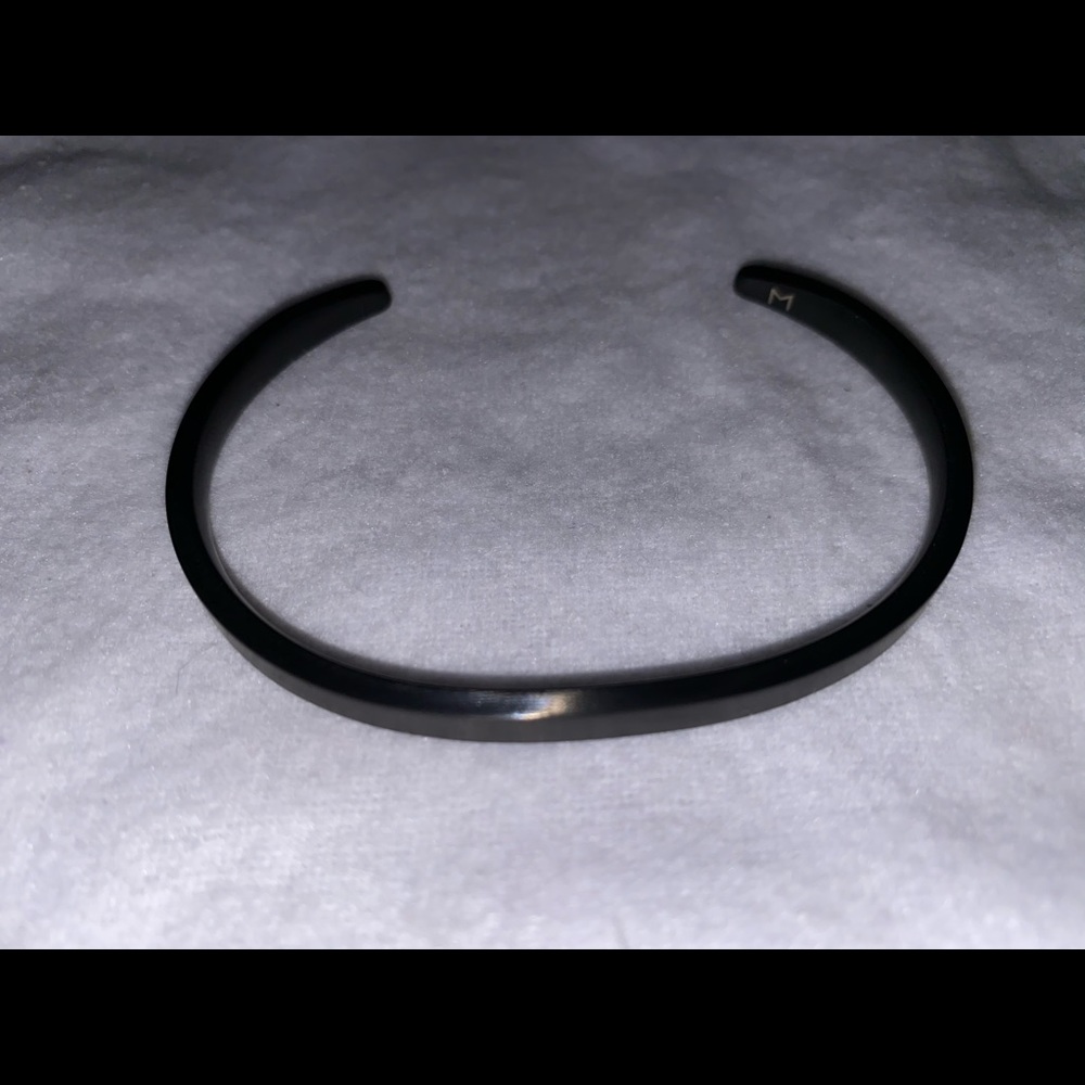 Men’s Bengal Bracelet